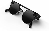 Snap Spectacles 3 3D Camera Glasses — image 2