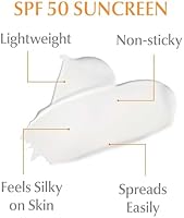 Eucerin Sun Sensitive Mineral Sunscreen Lotion SPF 50 + Tinted Mineral Face Sunscreen SPF 35 — image 7