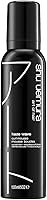 shu uemura art of hair Kaze Wave Curl Defining Mousse 5 Fl Oz — image 1