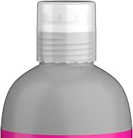 Bed Head by TIGI Self Absorbed Frizz Control Shampoo and Conditioner Set, 25.36 Fl oz, 2 Pack — image 4