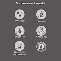 ABBA Pure Specialty Always Fresh Dry Shampoo, 6.5 fl oz — image 4