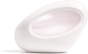 Ariana Grande MOD Vanilla Eau De Parfum 1oz Review