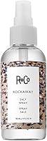 R+Co Rockaway Salt Spray 4.2oz — image 1