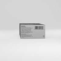 Bigen 101 Natural Black Men's Speedy Cream Hair Color 3 Pack — image 4