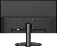 Viewedge 27-Inch Gaming Monitor FHD 144Hz — image 8