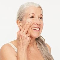 Boomsilk Face Moisturizer by Cindy Joseph, 2oz — image 8