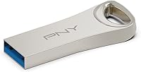 PNY 512GB Elite-X USB 3.2 Flash Drive — image 3
