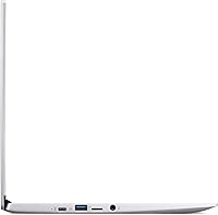 Acer Chromebook 514 CB514-1H-C0FF, Intel Celeron N3350, 14-inch, 4GB RAM, 32GB eMMC — image 3