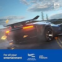 Philips 322E1C 32″ Curved Monitor — image 3