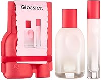Glossier You Limited Edition Eau de Parfum Gift Set 1.7oz/50ml + 0.27oz/8ml — image 1