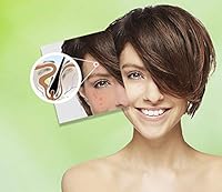 Ungex Demodex Defence Cleanser 6oz — image 5