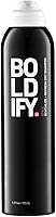 Boldify Dry Shampoo Spray Revitalize + Refresh — image 1