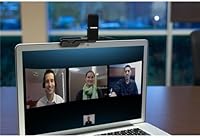 Samson Go Mic Portable USB Condenser Microphone — image 7