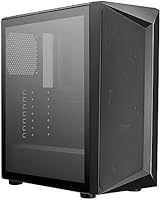 Cooler Master CMP510 Case — image 5