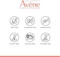 Avène Soothing Toning Lotion 6.7oz — image 5