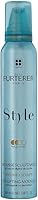 Rene Furterer Style Sculpting Mousse 6.8oz — image 1