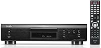 Denon DCD-900NE CD Player — image 6