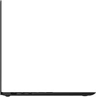 Samsung Galaxy Book2 Pro 15.6″ i7/16GB/512GB — image 11