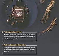 I'M FROM Ginseng Serum 30ml — image 4