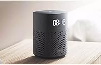 Xiaomi Mi Smart Speaker (IR Control) — image 5