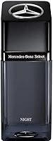 Mercedes Benz Ultimate Eau de Parfum for Men 2.5oz — image 1