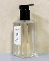 Jo Malone Wild Bluebell Body & Hand Wash 250ml — image 2