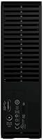 WD 20TB Elements Desktop External Hard Drive — image 6