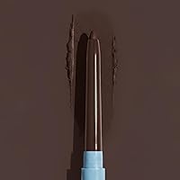 Prime Prometics PrimeEyes Glide Eyeliner - Wood (brown) — image 9