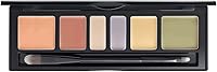 JUNGSAEMMOOL Artist Concealer Palette (Blend) — image 1