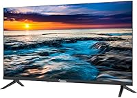 Impecca 32-inch LED TV 720p — image 6