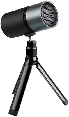 Thronmax M8 Pulse USB Condenser Microphone