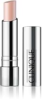 Clinique Repairwear Intensive Lip Treatment, 0.14 Fl Oz — image 1