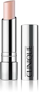 Clinique Repairwear Intensive Lip Treatment, 0.14 Fl Oz Review