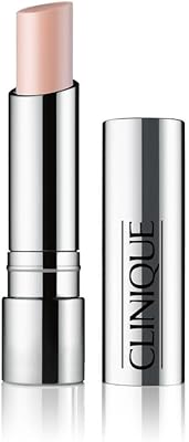 Clinique Repairwear Intensive Lip Treatment, 0.14 Fl Oz