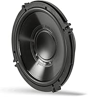 Polk Audio MM6502 Mobile Monitor Series Component Speaker System — image 2