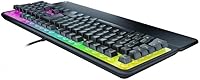 ROCCAT Magma Silent Membrane Switch Gaming Keyboard — image 4