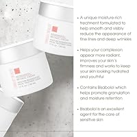 Consult Beaute Regenerol Retinol Face Cream 1.7oz — image 5