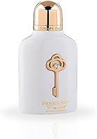 Armaf Club De Nuit Private Key To My Soul Extrait De Parfum 3.4oz — image 2