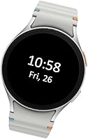 SAMSUNG Galaxy Watch 7 44mm — image 1