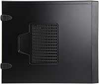 InWin EM048 Mini Tower Chassis — image 3