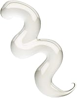 Raya Glycolic Gel GX-50 Facial Exfoliator & Serum, 50mL — image 8