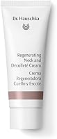 Dr. Hauschka Regenerating Neck and Decollete Cream, 1.3 Fl Oz — image 1