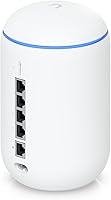 Ubiquiti Dream Router Wi-Fi 6 (UDR-US) — image 1