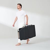 Royal Massage Sheffield 120 Chiropractic Adjusting Table — image 8