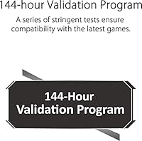 ASUS TUF GeForce GTX 1660 Super 6GB Graphics Card — image 6