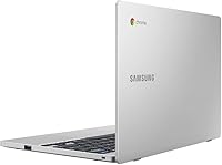 Samsung Chromebook 4 11.6″ HD, Intel Celeron N4000, 4GB RAM, 32GB eMMC — image 12