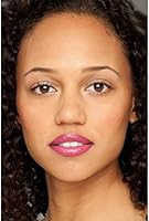 butter LONDON Plush Rush Lipstick in Delighted — image 6