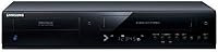 Samsung DVD-VR375 DVD Recorder VHS Combo — image 1