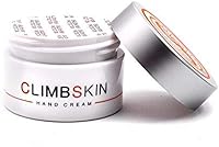 Climbskin Hand Cream 1 oz — image 3
