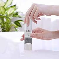 Kleem Pure Vitamin C Serum 20% with Hyaluronic Acid & Vitamin E, 1.7oz — image 5